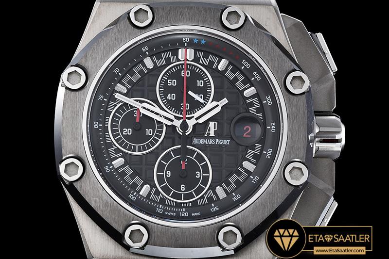 AP0371A - AP Royal Oak Chrono TIRU M-Schumichael A3126- Noob modelleri AP0371A - AP Royal Oak Chrono TIRU M-Schumichael A3126- Noob - 16.jpg